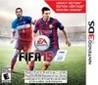 FIFA 15