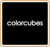 COLOR CUBES
