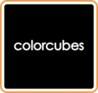 COLOR CUBES