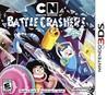 Cartoon Network: Battle Crashers