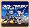 Iron Combat: War in the Air