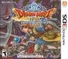 Dragon Quest VIII: Journey of the Cursed King