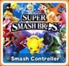 Smash Controller