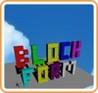 BlockForm