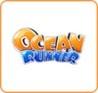 Ocean Runner