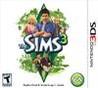 The Sims 3