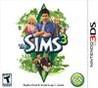 The Sims 3