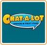 Chat-A-Lot