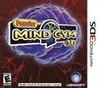 Puzzler Mind Gym 3D