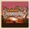 Infinite Dunamis