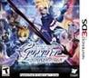 Azure Striker Gunvolt: Striker Pack