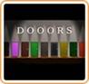 DOOORS