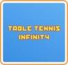 TABLE TENNIS INFINITY