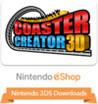 Coaster Creator 3D