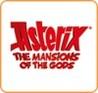 Asterix: The Mansions of the Gods