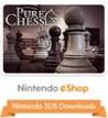 Pure Chess