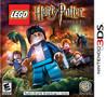 LEGO Harry Potter: Years 5-7