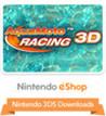 Aqua Moto Racing 3D