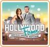 Hollywood Fame: Hidden Object Adventure