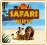 Safari Quest