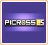 Picross e5