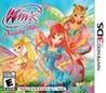 Winx Club: Saving Alfea