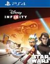 Disney Infinity 3.0 Edition