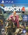 Far Cry 4: Complete Edition