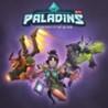 Paladins