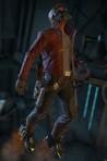 Marvel's Guardians of the Galaxy: The Telltale Series