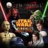 Star Wars Pinball: Heroes Within