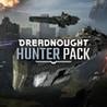Dreadnought