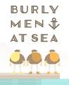 Burly Men At Sea