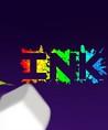 INK