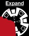 Expand