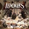 Flockers