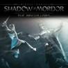 Middle-earth: Shadow of Mordor - The Bright Lord