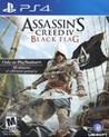 Assassin's Creed IV: Black Flag