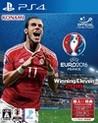 UEFA EURO 2016