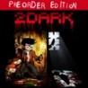 2Dark