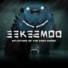Eekeemoo: Splinters of The Dark Shard
