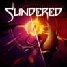 Sundered