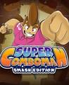 Super ComboMan: Smash Edition