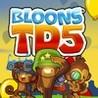 Bloons TD 5