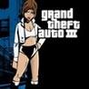 Grand Theft Auto III