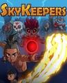 SkyKeepers