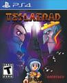 Teslagrad