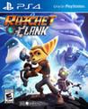 Ratchet & Clank