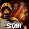 Dead Star