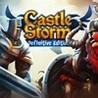 CastleStorm: Definitive Edition